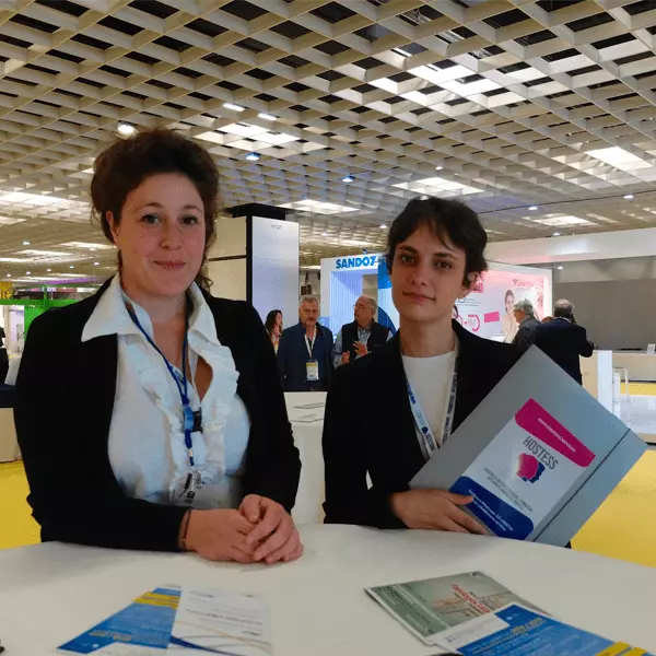 AGENZIA_TRADUZIONI_GIURATE_A_ASCOLIPICENO